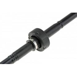 Hajtótengely JOBB HONDA HRV 1.6 99- 40P4008