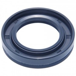 Szimmering hajtótengely HYUNDAI ACCENT 99-13, ATOS 01-14, COUPE 01-06, ELANTRA 00-06, GETZ 02-11, MATRIX 01-06, KIA CERATO 04-09