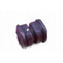 Csapágypersely, laprugó FORD TRANSIT CONNECT 02-13 4367046