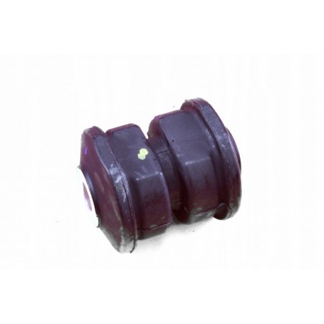 Csapágypersely, laprugó FORD TRANSIT CONNECT 02-13 4367046