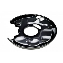 Terelőlemez, féktárcsa MERCEDES C- -01, E-KLASA -02 /HÁTSÓ, JOBB/ 2104201544