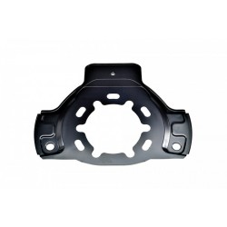 Terelőlemez, féktárcsa OPEL ASTRA G 98-09 /ELSŐ, / 905386678