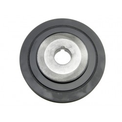 CITROEN/PEUGEOT/FIAT MOTOR.2.1TD 406, 806, ULYSSE, EVASION, XANTIA, XM, ULYSSE, EVASION, XANTIA, XM 0515.J9