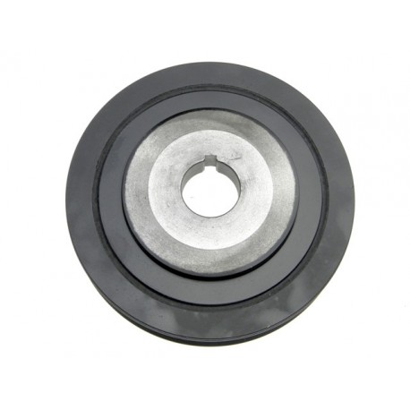 CITROEN/PEUGEOT/FIAT MOTOR.2.1TD 406, 806, ULYSSE, EVASION, XANTIA, XM, ULYSSE, EVASION, XANTIA, XM 0515.J9