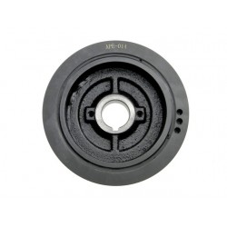 CITROEN/PEUGEOT/FIAT MOTOR.2.1TD 406, 806, ULYSSE, EVASION, XANTIA, XM, ULYSSE, EVASION, XANTIA, XM 0515.J9