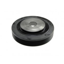 CITROEN/PEUGEOT/FIAT MOTOR.2.1TD 406, 806, ULYSSE, EVASION, XANTIA, XM, ULYSSE, EVASION, XANTIA, XM 0515.J9