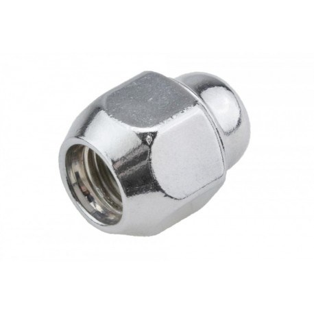 KERÉKANYA MAZDA 323 BJ -04,323F BA -98, CX-9 07-13, CX-7 06-12, 626 GF 97-02, 626 GF 97-02 52950-H1000