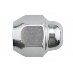 KERÉKANYA MAZDA 323 BJ -04,323F BA -98, CX-9 07-13, CX-7 06-12, 626 GF 97-02, 626 GF 97-02 52950-H1000