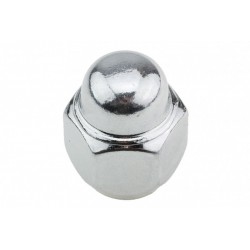 KERÉKANYA MAZDA 323 BJ -04,323F BA -98, CX-9 07-13, CX-7 06-12, 626 GF 97-02, 626 GF 97-02 52950-H1000