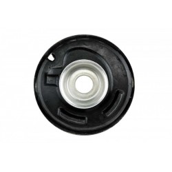 Rugótányér AUDI A4 94-00, A6 97-05, A8 96-10, VW PASSAT 96-05 /ELSŐ/ 8D0412065D