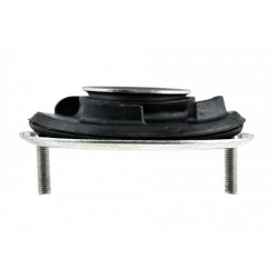 Rugótányér AUDI A4 94-00, A6 97-05, A8 96-10, VW PASSAT 96-05 /ELSŐ/ 8D0412065D