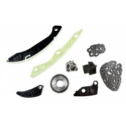 ELOSZTÓ KÉSZLET DODGE CALIBER 2.0, 2.4 10-, JOURNEY 2.4 09-, JEEP COMPASS/PATRIOT 2.4 10-, CHRYSLER 200 2.0 12-, JEEP