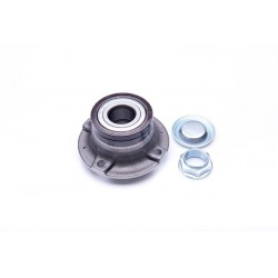 Kerékagy HÁTSÓ CITROEN DS4 DS5 PEUGEOT 308 I 308 CC 3748A5