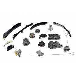 ELOSZTÓ KÉSZLET JEEP GRAND CHEROKEE 3.6 11-, CHEROKEE 3.6 14-, WRANGLER 3.6 12-, DODGE JOURNEY 3.6 11-, DURANGO 3.6 12-, RAM1500