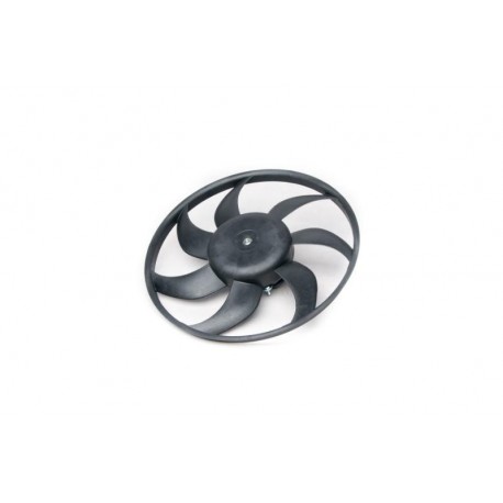 HŰTŐVENTILÁTOR OPEL ASTRA H 1.4 1.6 1.8 5901947327432