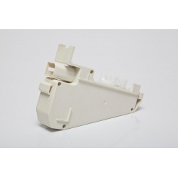 ZÁR 93BG-220A20-BA MONDEO ESCORT 93BG220A20BA