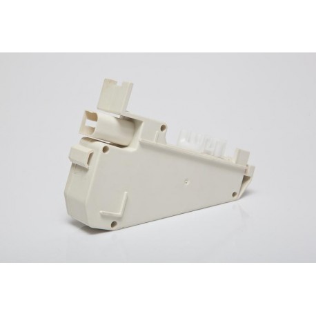 ZÁR 93BG-220A20-BA MONDEO ESCORT 93BG220A20BA