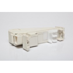 ZÁR 93BG-220A20-BA MONDEO ESCORT 93BG220A20BA