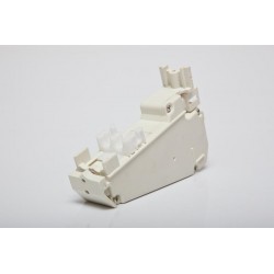 ZÁR 93BG-220A20-BA MONDEO ESCORT 93BG220A20BA