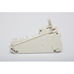 ZÁR 93BG-220A20-BA MONDEO ESCORT 93BG220A20BA