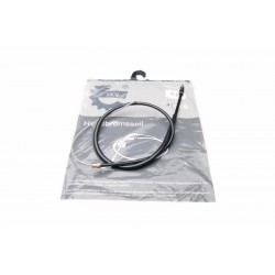 KÉZIFÉK KÁBEL RENAULT TWINGO 93-07, DOBOK 7700824636