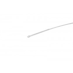 KÉZIFÉK KÁBEL RENAULT TWINGO 93-07, DOBOK 7700824636