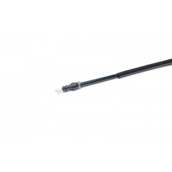 KÉZIFÉK KÁBEL RENAULT TWINGO 93-07, DOBOK 7700824636