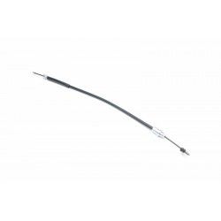 KÉZIFÉK KÁBEL PEUGEOT 406 95- JOBBRA 4745L6