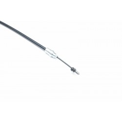 KÉZIFÉK KÁBEL PEUGEOT 406 95- JOBBRA 4745L6