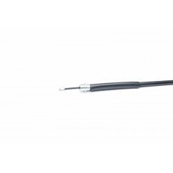 KÉZIFÉK KÁBEL PEUGEOT 406 95- JOBBRA 4745L6