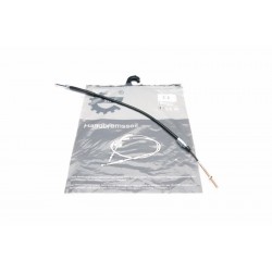 KÉZIFÉK KÁBEL PEUGEOT 406 95- BALRA 4745H3