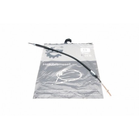 KÉZIFÉK KÁBEL PEUGEOT 406 95- BALRA 4745H3