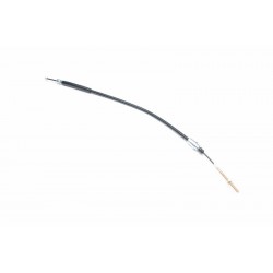 KÉZIFÉK KÁBEL PEUGEOT 406 95- BALRA 4745H3