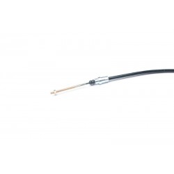 KÉZIFÉK KÁBEL PEUGEOT 406 95- BALRA 4745H1