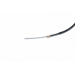 KÉZIFÉK KÁBEL PEUGEOT 406 95- BALRA 4745H1