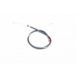 KÉZIFÉK KÁBEL PEUGEOT 207 06- 4745Z3