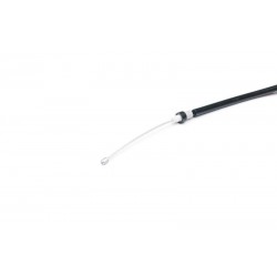 KÉZIFÉK KÁBEL PEUGEOT 207 06- 4745Z3
