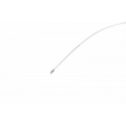 KÉZIFÉK KÁBEL PEUGEOT 207 06- 4745Z3