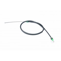 KÉZIFÉK KÁBEL PEUGEOT 206 98- 4745N4