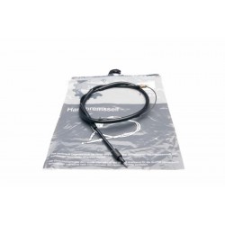 KÉZIFÉK KÁBEL PEUGEOT 306 KOMBI 97-99 PR 4745A5