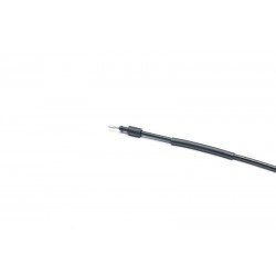 KÉZIFÉK KÁBEL PEUGEOT 306 KOMBI 97-99 PR 4745A5