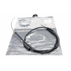 KÉZIFÉK KÁBEL PEUGEOT 306 KOMBI 97-99 LE 4745A4