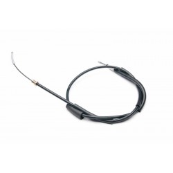 KÉZIFÉK KÁBEL PEUGEOT 306 KOMBI 97-99 LE 4745A4