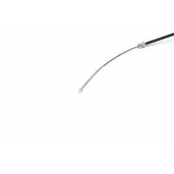 KÉZIFÉK KÁBEL PEUGEOT 306 KOMBI 474598