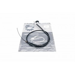 KÉZIFÉK KÁBEL PEUGEOT 306 93-01 LT 474597