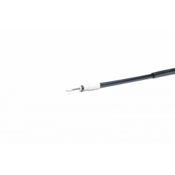 KÉZIFÉK KÁBEL PEUGEOT 306 93-01 LT 474597