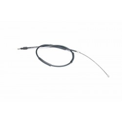 KÉZIFÉKKÁBEL PEUGEOT 205 83-98 PT 474564