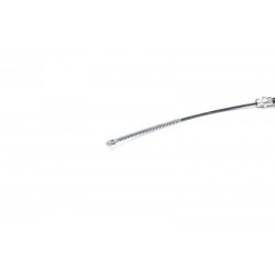 KÉZIFÉKKÁBEL PEUGEOT 205 83-98 PT 474564