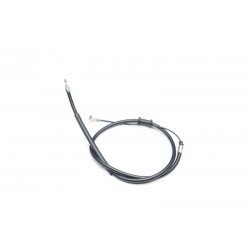 KÉZIFÉK KÁBEL JUMPER BOXER DUCATO 06- 474618