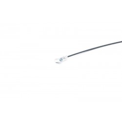 KÉZIFÉK KÁBEL JUMPER BOXER DUCATO 06- 474618